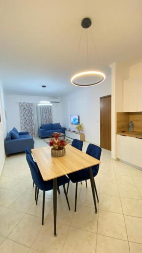 INA Apartaments